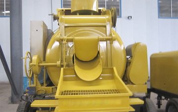 九江修水/建筑機械混凝土輸送泵_新舊泵