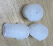 池內標準扇形噴嘴1/4MVVP9010PVDF