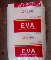 n(gu)nA EVA 1828 HANWHA