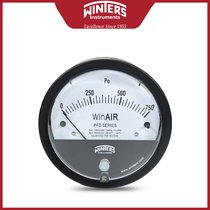 ˹WINTERSL(fng)PFD-40ɫXƱP1/8NPTBIP67