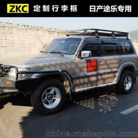 ZKCMU ծa(chn); Y60Y61 피 ֶ֧