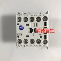 _f100-Kϵ΢ͽ|100-K09ZJ01ȫ¬F؛