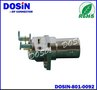 3G高清SDI视频光端机BNC