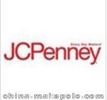 ̨ISO/TS 22163֤ص㣬ԽJcpenney鳧ļ