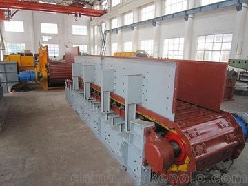 BL125018000ʽιϻı