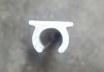 江西新余中儲糧密封槽-銷售