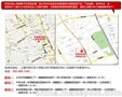 热卖 星徽奔驰smart专用DVD导航一体机 选配电视倒车影像 汽车GPS