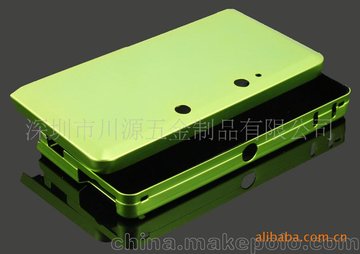  3DS ΑC(j)ٱo(h)/X/zX/wX/ٚ