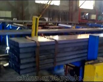 宇邦供應(yīng)鋼管打包機(jī)-自動打包機(jī)