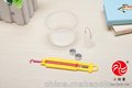 科学小玩具-科学-水的浮力
