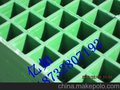 鸽养殖使用专业地网厂家批发