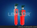 叠加式高压过滤器DF-H30*10C