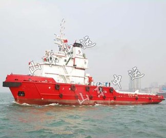 8000HP;