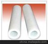 异型珍珠管，内包装，塑料包装