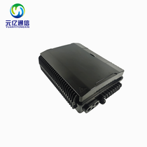 YY-H019҃ABS32оwwˮIP55