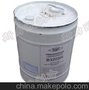 B320SH冷冻油,B320SH润滑油,冷冻油