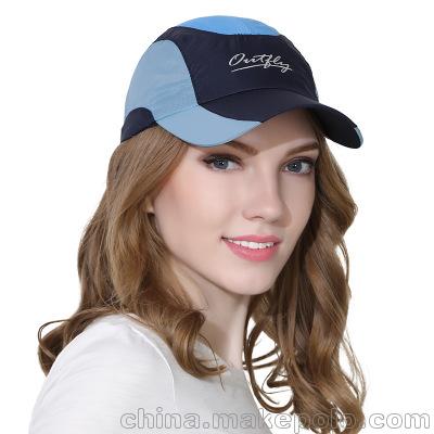 深圳志焱帽廠棒球帽陽江現(xiàn)貨kangol、Polo、stussy帽子
