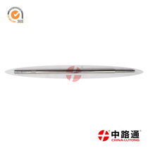 ծa(chn)ZD30yUG3-93.50ʮDMAXyU