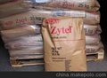 DUPONT Zytel ST801 BK010A