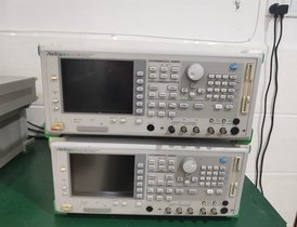 Anritsu/ MS4630B MS4640BW(wng)jx