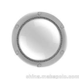 LED led LEDͶ
