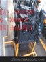 小松挖掘机pc220-7 涡轮增压器6738-81-8091