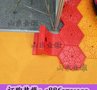 冰雪嘉年华雪地香蕉船金耀鑫诺