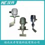 SR2-10SAD-200阻旋料位控制開關(guān) 漢開