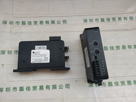 OPT W OPT-APM0524B-2 늉