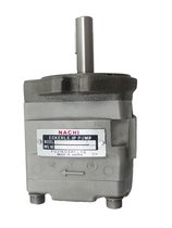 Nachi/ԽҺX݆IPH-2B-6.5-11
