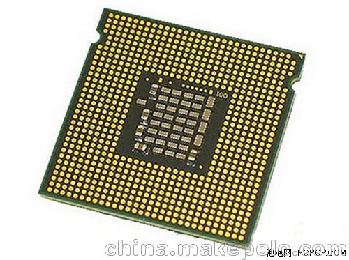 NANYA南亞DRAM存儲器4G8G全系列供應NT5AD1024M8A3-HRI