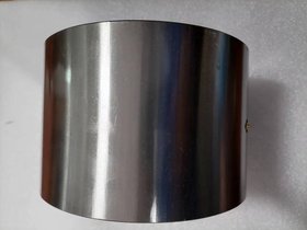 CKZ-B35115,CKZ-B40125,CKZ-B45190,x