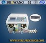 江苏常州供应江苏博之旺BW-882D 平方剥线机及周边设备