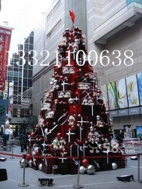 I(y)bʥQ/ܼʥQ/ʥQ - 8888Ԫ