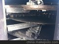 江门二手工盘式干燥机回收