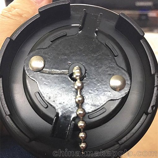 鉚釘機視頻數控元件鉚接機半空心釘鉚合機圖片