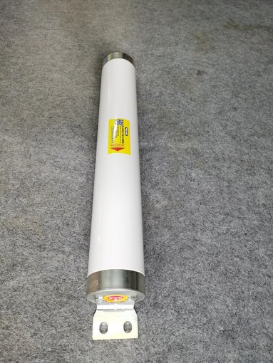 WFNDO-7.2M/125-50T高壓熔斷器-FENLONG芬隆品牌圖片