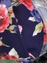 涤氨汗布  100D牛奶丝 涤纶四面弹  磨毛布 睡衣居家服面料