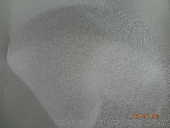 廠家直銷貴州 標(biāo)線涂料專用漢白玉石英砂 特價(jià)路標(biāo)漆高白砂圖片