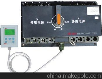 DPT160-CB010 R125 3PԭbƷ