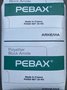 PEBAX MH2030-永防抗静电母粒