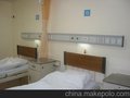 许昌集中供氧