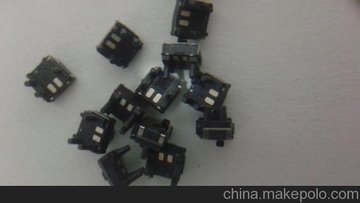 ᴥ3.0*2.0EVPAWCA2A 1.6N-ᴥؾ