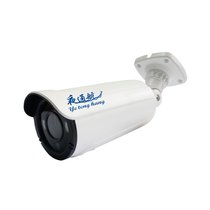 广州供应船舶专用红外摄像机 夜视监控 夜视距离30-50米