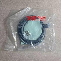 ELCO˿FI2-G08-OP6L/NI4-G08-ON6L