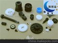 深圳汽车配件模具工模厂家