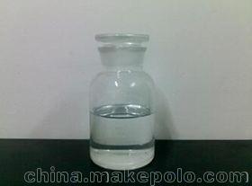 德國溫克殺菌劑CMI 1.5M