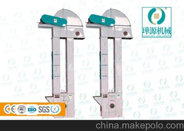 C-LԴCеS(chng)ֱ-a(chn)I(y)(lin)-ƽr(ji)N(xio)