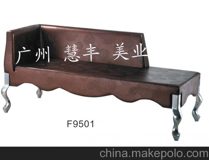 廣州候客椅圖片圖片