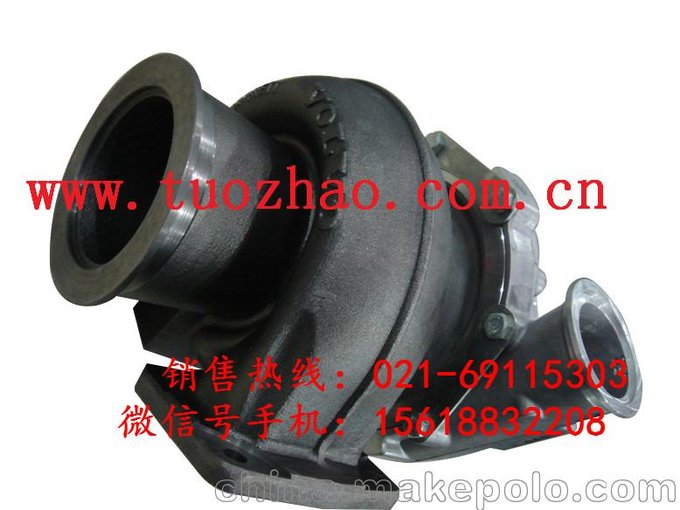 攤鋪機(jī)abg攤鋪機(jī)abg8820b 增壓器圖片